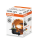 Preview: Osram Scheinwerferlampe 12V HIR 2 (OS-9012)